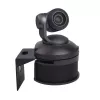 Vaddio ConferenceSHOT AV komplekt - TableMIC 2 videokonverentsisüsteem 2,14 MP Ethernet LAN