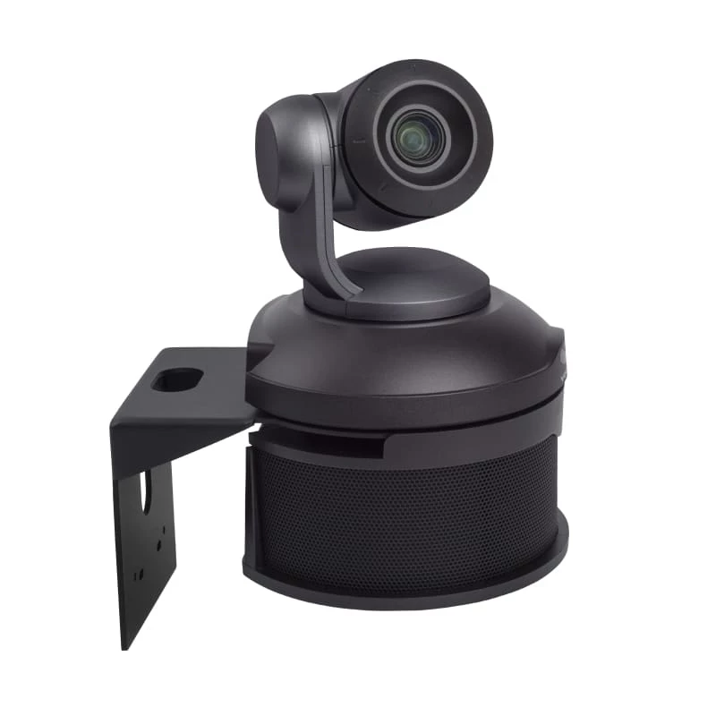 Vaddio ConferenceSHOT AV komplekt - TableMIC 2 videokonverentsisüsteem 2,14 MP Ethernet LAN