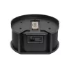 Vaddio ConferenceSHOT AV komplekt - TableMIC 2 videokonverentsisüsteem 2,14 MP Ethernet LAN