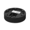 Vaddio ConferenceSHOT AV komplekt - TableMIC 2 videokonverentsisüsteem 2,14 MP Ethernet LAN