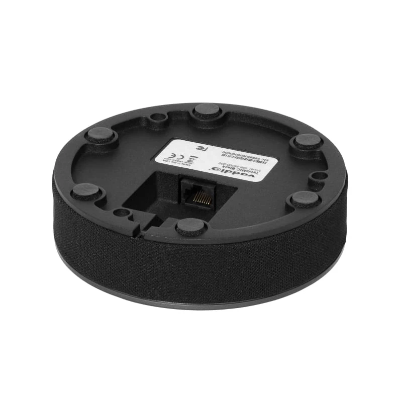 Vaddio ConferenceSHOT AV komplekt - TableMIC 2 videokonverentsisüsteem 2,14 MP Ethernet LAN