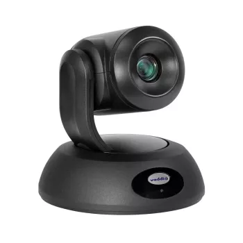 Vaddio EasyIP 20 kaamera 8,57 MP valge 1920 x 1080 pikslit 60 kaadrit/s CMOS