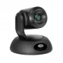 Vaddio EasyIP 20 kaamera 8,57 MP valge 1920 x 1080 pikslit 60 kaadrit/s CMOS