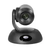 Vaddio EasyIP 20 kaamera 8,57 MP valge 1920 x 1080 pikslit 60 kaadrit/s CMOS