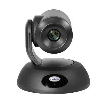 Vaddio EasyIP 20 kaamera 8,57 MP valge 1920 x 1080 pikslit 60 kaadrit/s CMOS