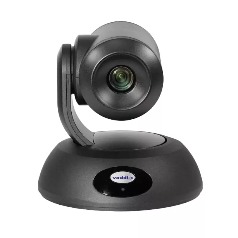 Vaddio EasyIP 20 kaamera 8,57 MP valge 1920 x 1080 pikslit 60 kaadrit/s CMOS