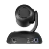 Vaddio EasyIP 20 kaamera 8,57 MP valge 1920 x 1080 pikslit 60 kaadrit/s CMOS