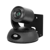 Vaddio EasyIP 20 kaamera 8,57 MP valge 1920 x 1080 pikslit 60 kaadrit/s CMOS