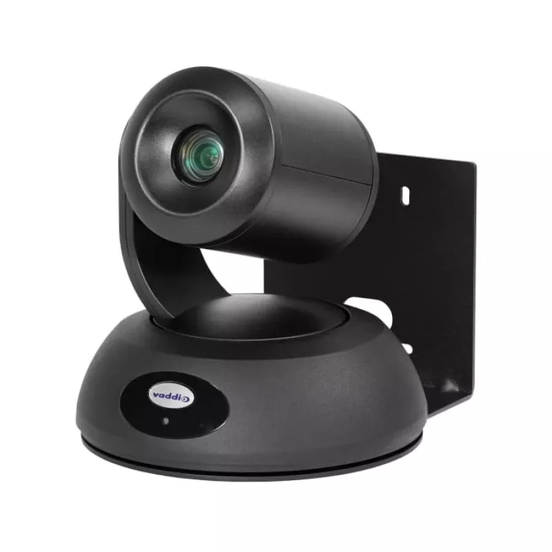 Vaddio EasyIP 20 kaamera 8,57 MP valge 1920 x 1080 pikslit 60 kaadrit/s CMOS