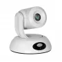 Vaddio EasyIP 20 kaamera 8,57 MP valge 1920 x 1080 pikslit 60 kaadrit sekundis CMOS