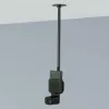 Vaddio 5352000281 kinnitus