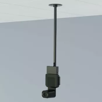 Vaddio 5352000281 kinnitus