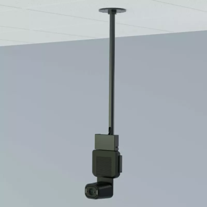Vaddio 5352000281 kinnitus