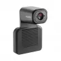 Vaddio IntelliSHOT 8,51 MP Must 1920 x 1080 pikslit 30 kaadrit/s CMOS 25,4 / 2,5 mm (1 / 2,5 tolli)