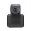 Vaddio IntelliSHOT 8,51 MP Must 1920 x 1080 pikslit 30 kaadrit/s CMOS 25,4 / 2,5 mm (1 / 2,5 tolli)