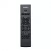 Vaddio IntelliSHOT 8,51 MP Must 1920 x 1080 pikslit 30 kaadrit/s CMOS 25,4 / 2,5 mm (1 / 2,5 tolli)
