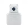 Vaddio IntelliSHOT 8,51 MP Valge 1920 x 1080 pikslit 30 fps CMOS 25,4 / 2,5 mm (1 / 2,5 tolli)