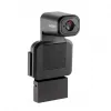 Vaddio IntelliSHOT-M autojälgimiskaamera, 8,51 MP, Exmor, Full HD, 1920 x 1080 pikslit, 30 kaadrit/s, must