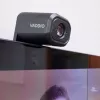 Vaddio IntelliSHOT-M autojälgimiskaamera, 8,51 MP, Exmor, Full HD, 1920 x 1080 pikslit, 30 kaadrit/s, must