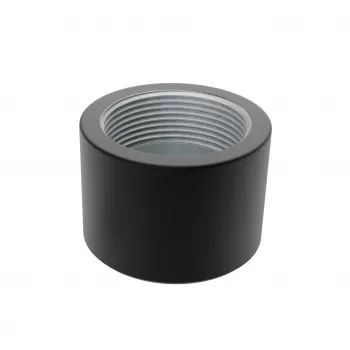 Vaddio 535-2000-300 konverentsiseadmete tarvik Kinnitusadapter