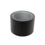 Vaddio 535-2000-300 konverentsiseadmete tarvik Kinnitusadapter