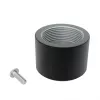 Vaddio 535-2000-300 konverentsiseadmete tarvik Kinnitusadapter
