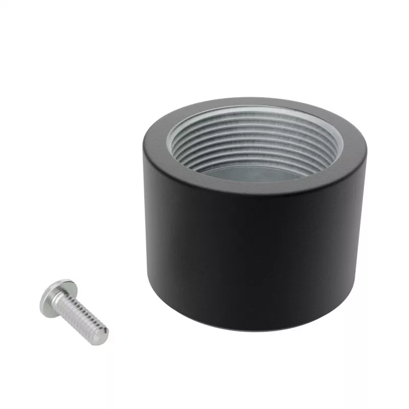 Vaddio 535-2000-300 konverentsiseadmete tarvik Kinnitusadapter