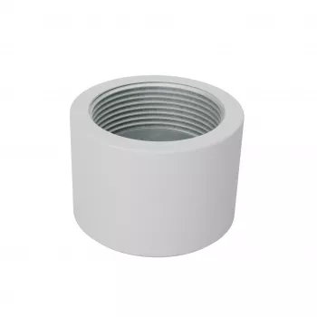 Vaddio 535-2000-300W konverentsiseadme lisatarvik Kinnitusadapter