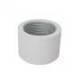 Vaddio 535-2000-300W konverentsiseadme lisatarvik Kinnitusadapter