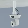 Vaddio 535-2000-300W konverentsiseadme lisatarvik Kinnitusadapter