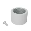 Vaddio 535-2000-300W konverentsiseadme lisatarvik Kinnitusadapter