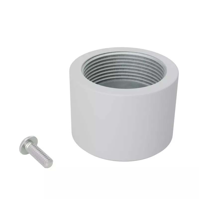Vaddio 535-2000-300W konverentsiseadme lisatarvik Kinnitusadapter