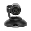 Vaddio PrimeSHOT 10 HDMI, 2,14 MP, CMOS, Full HD, 1920 x 1080 pikslit, 60 kaadrit/s, 10x