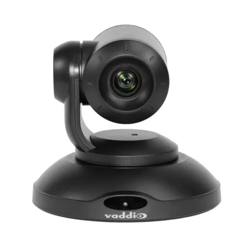 Vaddio PrimeSHOT 10 HDMI, 2,14 MP, CMOS, Full HD, 1920 x 1080 pikslit, 60 kaadrit/s, 10x