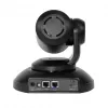 Vaddio PrimeSHOT 10 HDMI, 2,14 MP, CMOS, Full HD, 1920 x 1080 pikslit, 60 kaadrit/s, 10x