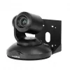 Vaddio PrimeSHOT 10 HDMI, 2,14 MP, CMOS, Full HD, 1920 x 1080 pikslit, 60 kaadrit/s, 10x