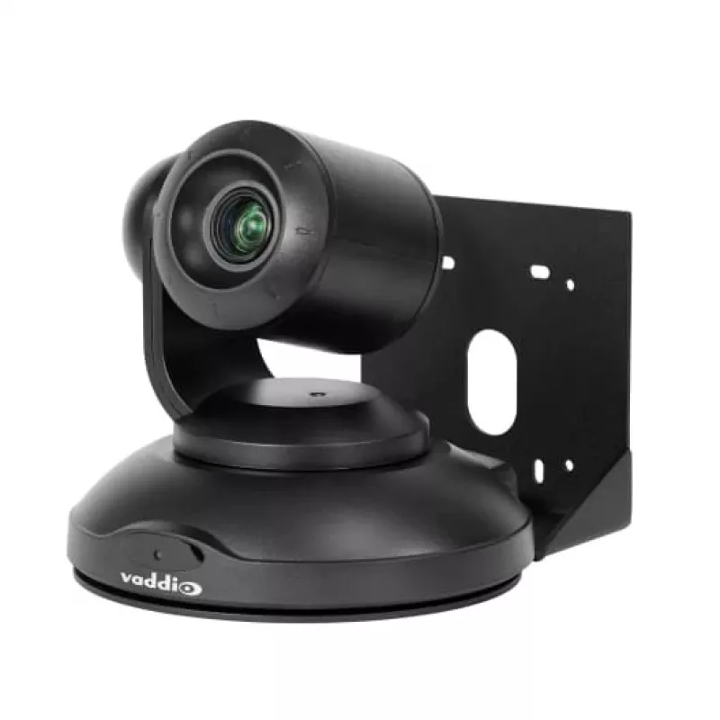Vaddio PrimeSHOT 10 HDMI, 2,14 MP, CMOS, Full HD, 1920 x 1080 pikslit, 60 kaadrit/s, 10x