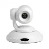 Vaddio PrimeSHOT 10 HDMI, 2,14 MP, CMOS, Full HD, 1920 x 1080 pikslit, 60 kaadrit/s, 10x