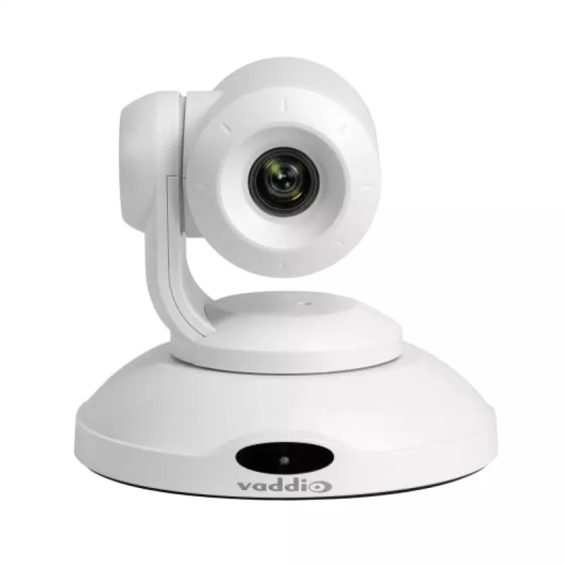 Vaddio PrimeSHOT 10 HDMI, 2,14 MP, CMOS, Full HD, 1920 x 1080 pikslit, 60 kaadrit/s, 10x