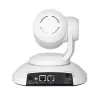 Vaddio PrimeSHOT 10 HDMI, 2,14 MP, CMOS, Full HD, 1920 x 1080 pikslit, 60 kaadrit/s, 10x
