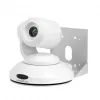 Vaddio PrimeSHOT 10 HDMI, 2,14 MP, CMOS, Full HD, 1920 x 1080 pikslit, 60 kaadrit/s, 10x