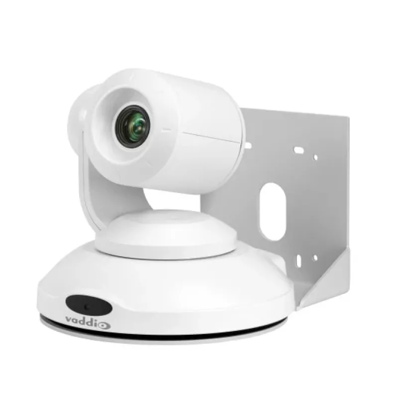 Vaddio PrimeSHOT 10 HDMI, 2,14 MP, CMOS, Full HD, 1920 x 1080 pikslit, 60 kaadrit/s, 10x