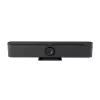 Vaddio Venture VideoBAR, CMOS, 4K Ultra HD, 3840 x 2160 pikslit, 60 kaadrit/s, 5x, Must