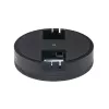 Vaddio Venture TableMIC hall konverentsimikrofon