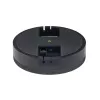 Vaddio Venture TableMIC hall konverentsimikrofon