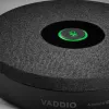 Vaddio Venture TableMIC hall konverentsimikrofon