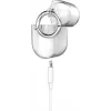Speck Presidio Clear Apple Airpods (3. põlvkond) läbipaistev, ümbris, polükarbonaat (PC), silikoon, termoplastne polüuretaan (TPU), läbipaistev