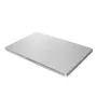 Speck SmartShell 40,6 cm (16 tolli) kõvakest läbipaistev