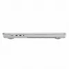 Speck SmartShell 40,6 cm (16 tolli) kõvakest läbipaistev