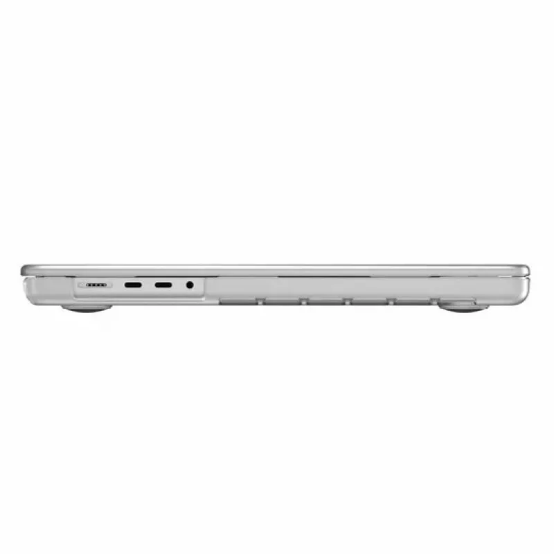 Speck SmartShell 40,6 cm (16 tolli) kõvakest läbipaistev